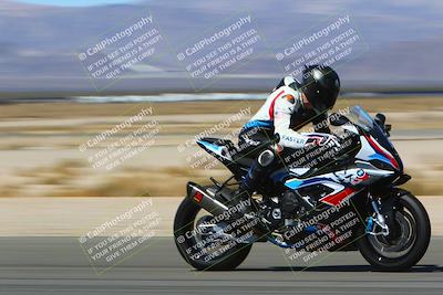 media/Mar-12-2022-SoCal Trackdays (Sat) [[152081554b]]/Back Straight Speed Shots (1045am)/